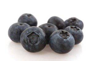 blueberries_imported