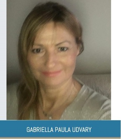 gabriella_4