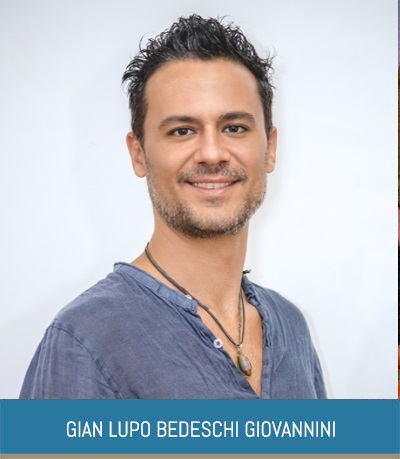 gian_lupo_bedeschi_giovannini_2