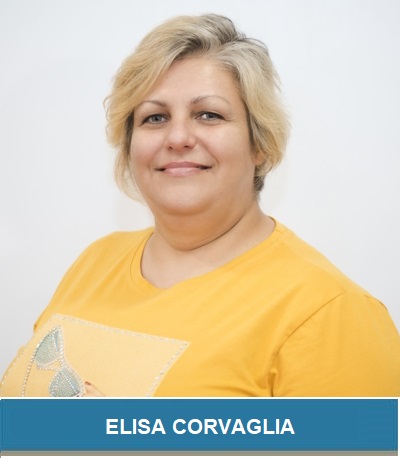 ELISA