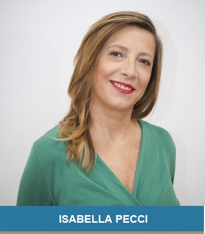 ISABELLA
