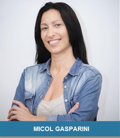 MICOL