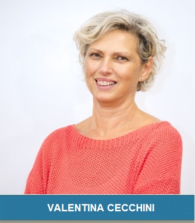 VALENTINA